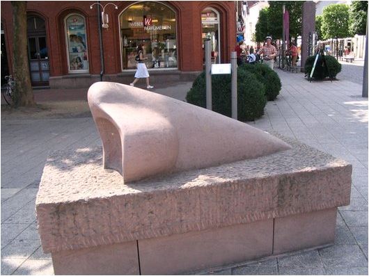 Homi Sphinx