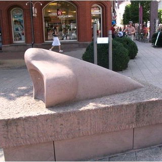 Homi Sphinx