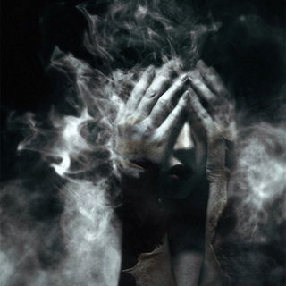 art by Federico Bebber...