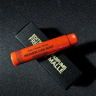 Frederic Malle Heaven C...