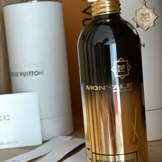 Ein Ehrenwerter Herr