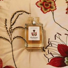 Caprissimo - Carthusia...