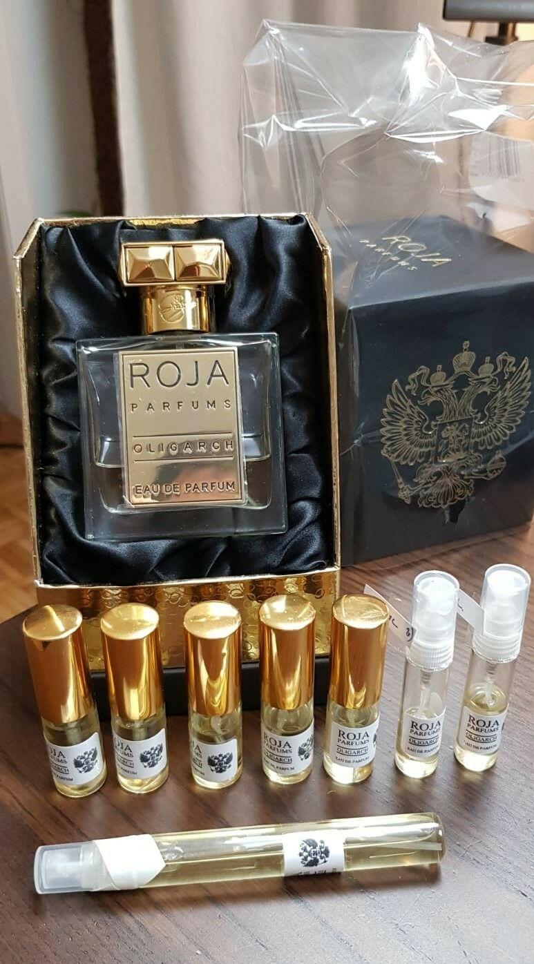 ROJA Sharing 24.02.2021