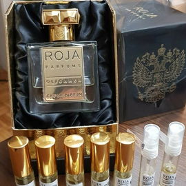 ROJA Sharing 24.02.2021...
