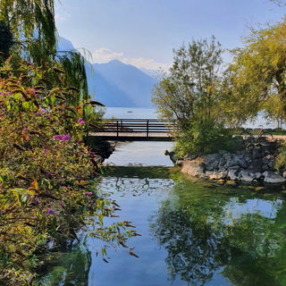 Riva del Garda