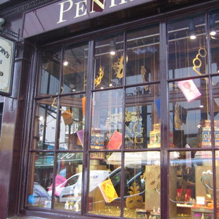 11.12, Penhaligon`s, Lo...