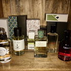Sammlung Stand 01.08.20...