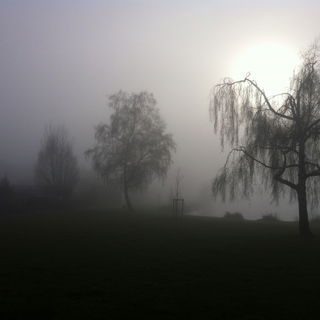 Am See 2 (Viviane)