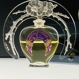 im Lalique-Museum