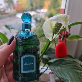 Brought for bottles😁