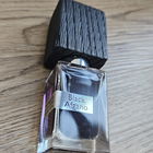 Black Afgano 30ml - Nas...