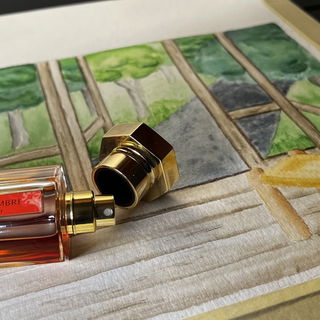 Das Bild zu Can‘s Rez...