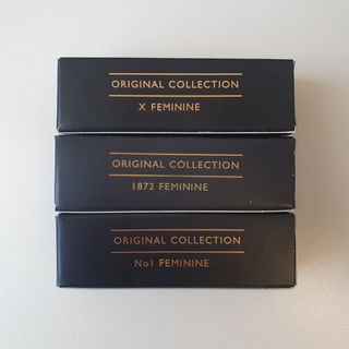 Clive Christian Origina...