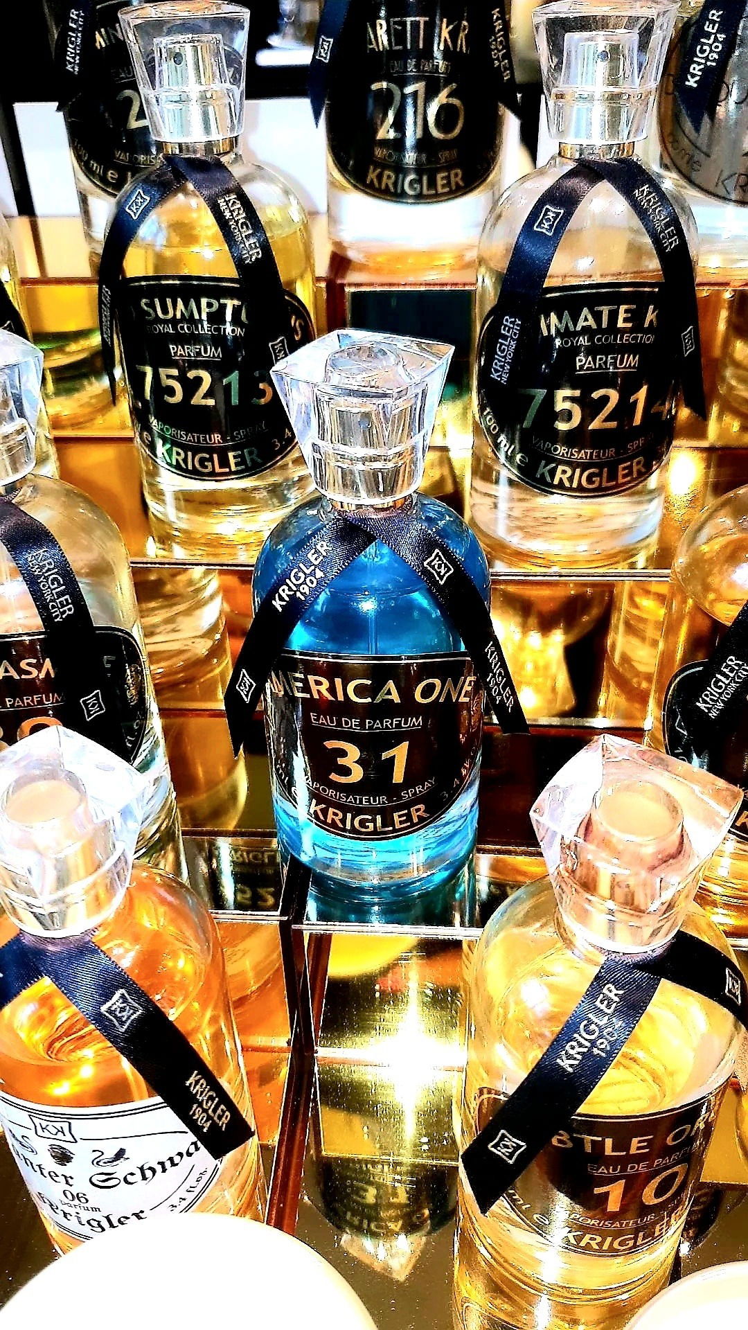 Baby Blue I want you