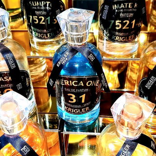 Baby Blue I want you