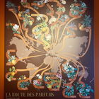 Fragonard Museum in Par...