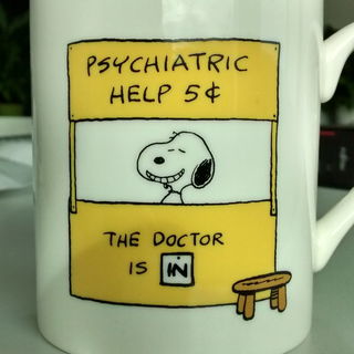 Alle Kassen: Nische, In...