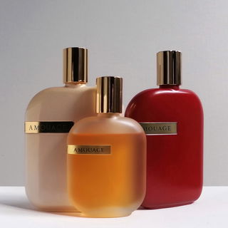 Opus IV, VIII, IX may 2...