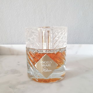 Kilian - Angels Share...