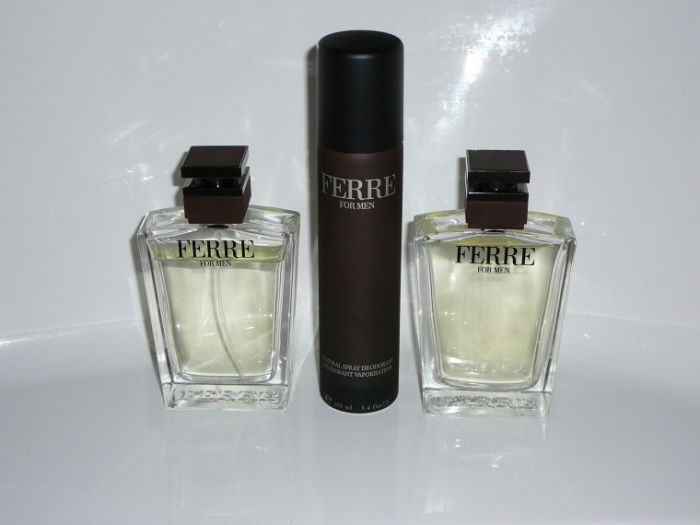 leider wurde das Bild nicht beim Duft eingestellt, ein Grund wurde nicht genannt, da bleibt mir nur Kopfschütteln :(