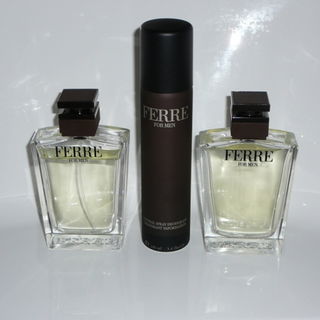 leider wurde das Bild n...