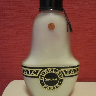 Ein echtes Schätzchen....