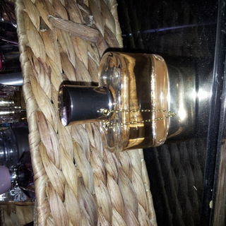 Top 5 (Stand Feb `12) L...