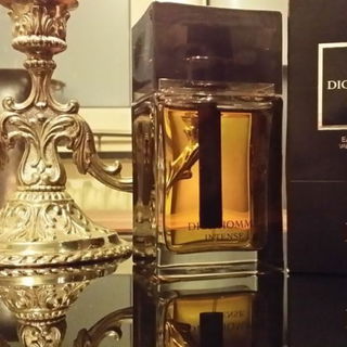 Dior Homme Intense EDP...