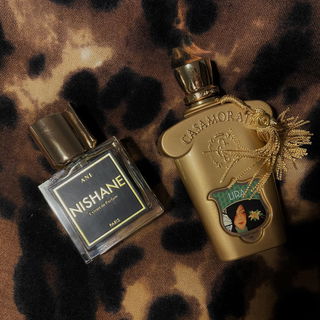 I really cant decide ...