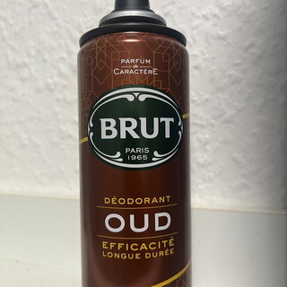 Ab sofort jetzt Oud auc...