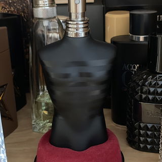 Birne mit Vanille, Deli...