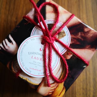 Post von Laura❤️