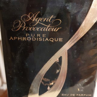 Falsche Verpackung für...