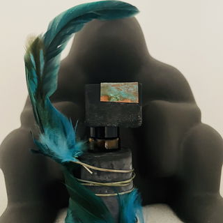 Kunst zu Kunst zu Schö...