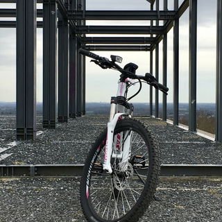 Designed and Engineered...