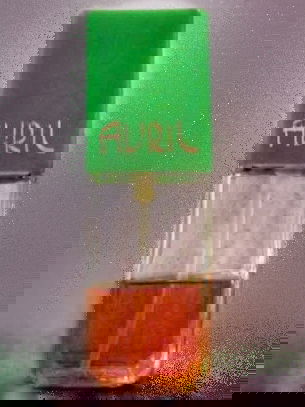 Avril Parfum de Toilette Spray 30ml