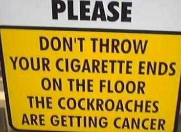 more british humour ...