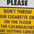 more british humour ......