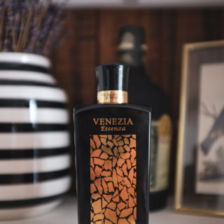 The Merchant of Venice ...