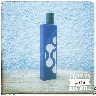 This is not a Blue Bott...