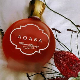 Aqaba - Aqaba