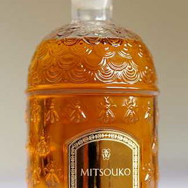 "Mitsouko"-Extrait im 2...