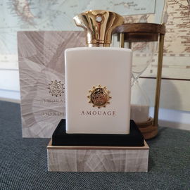 Amouage Honour Man