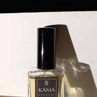 Kama from Ava Luxe