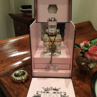 Freunde sind wir nicht...