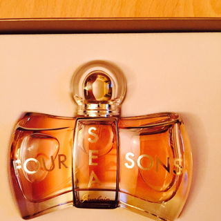 Mon Exclusif