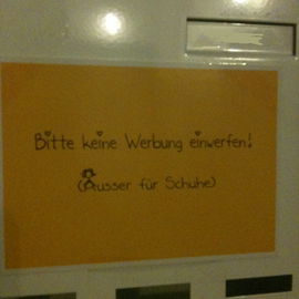 .....neulich im Norden!...