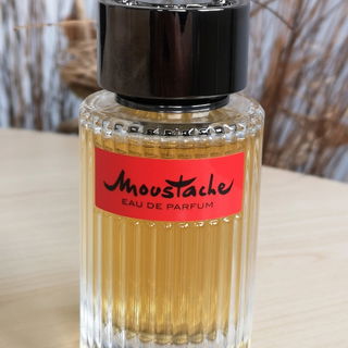 Rochas Moustache EDP