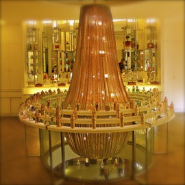 Guerlain in Paris