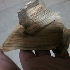 Wildes Oud-Holz